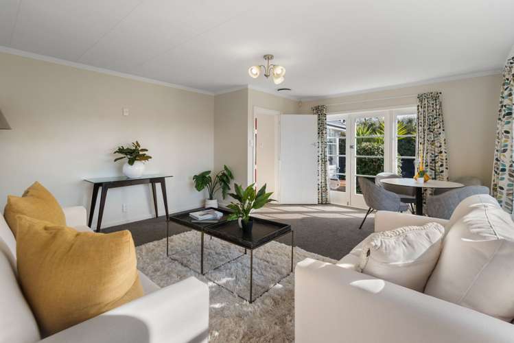 21 Kevin Street Hoon Hay_5