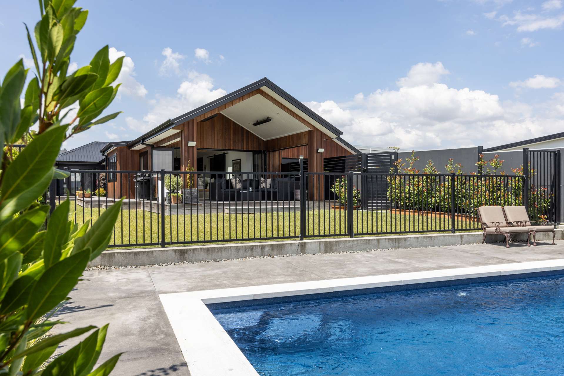 5 Rich Rise Havelock North_0