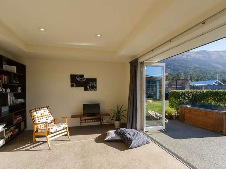 27 Little Maude Drive Lake Hawea_5