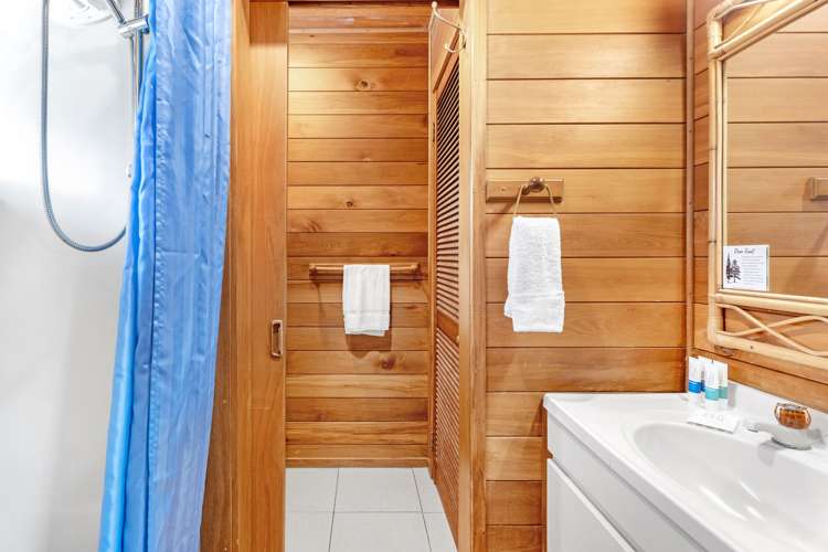 17/223 Main Road Tairua Tairua_13