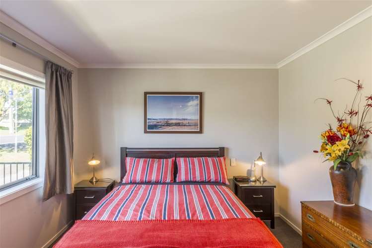 35a Comries Road Chartwell_27