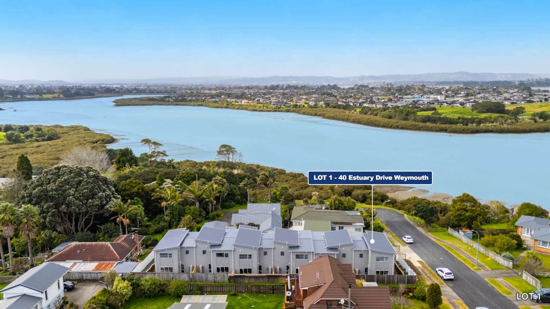 40 Estuary Road Weymouth_0