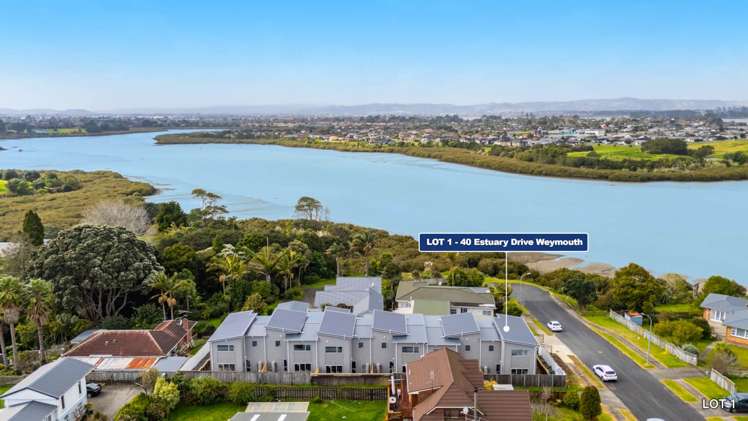 40 Estuary Road_0