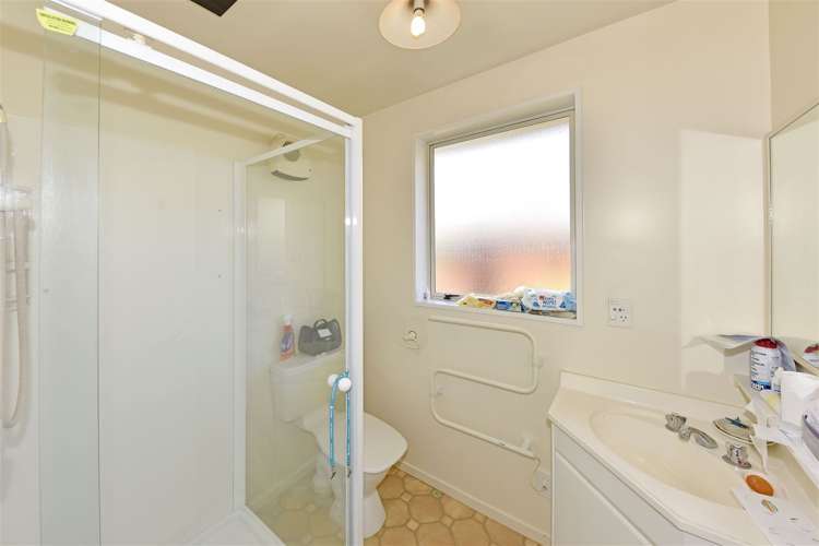 22 Newnham Terrace Upper Riccarton_8