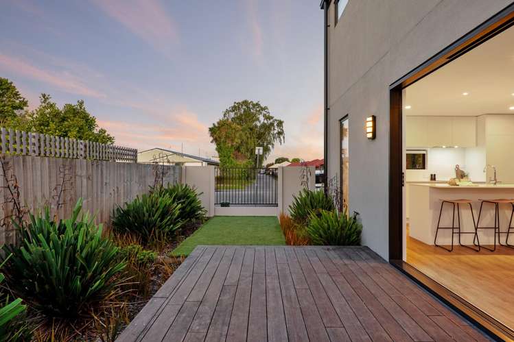 1/45 Division Street Riccarton_19