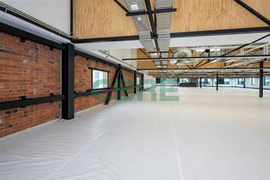 656 Great South Road_1