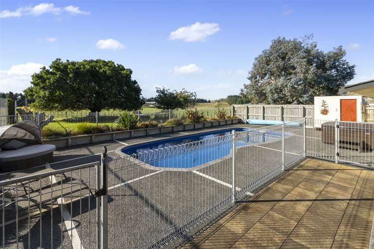 569 Rakaiatai Road Ormondville_34