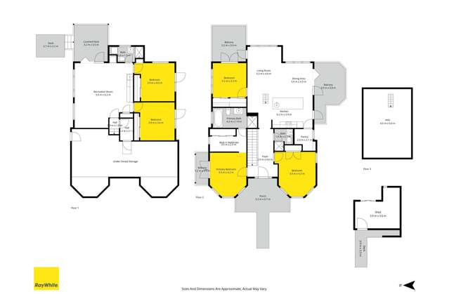 4 Kereru Grove Greenhithe_1