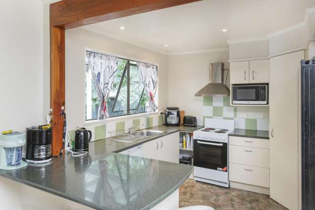 364-364A Clifford Street Mangapapa_1