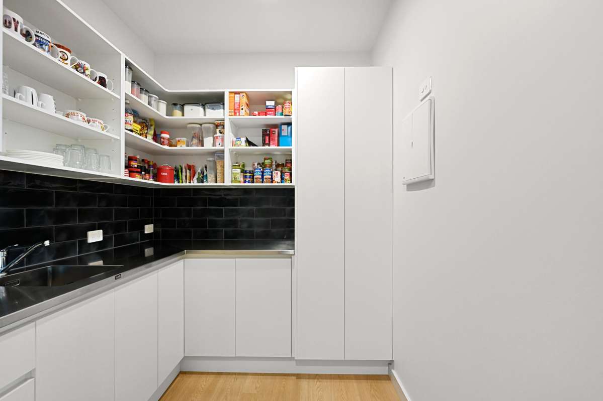 2/136 State Highway 26_4