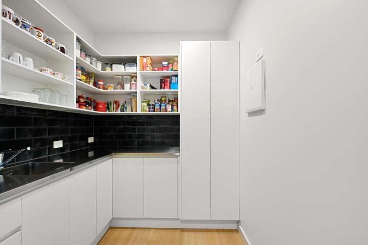 2/136 State Highway 26 Newstead_8