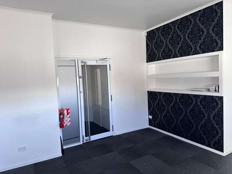 Tenancy 4/63 Devonport Road Tauranga Central_5