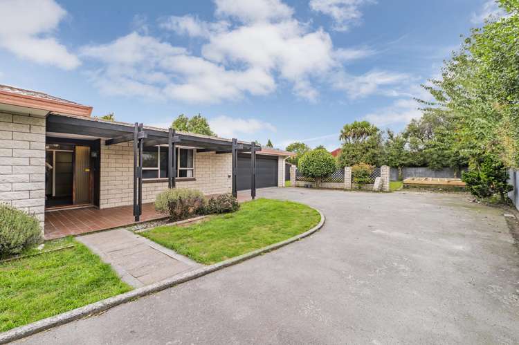 9 Greendale Road Darfield_17