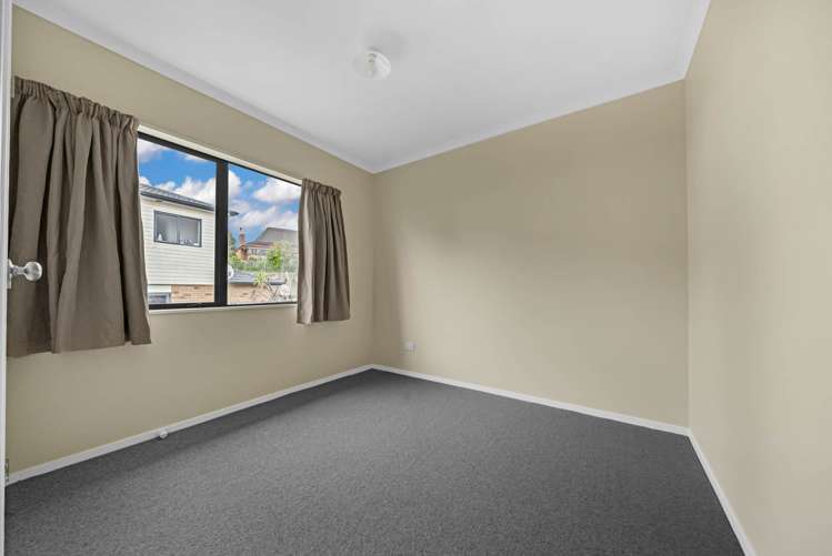 207B Metcalfe Road Ranui_19