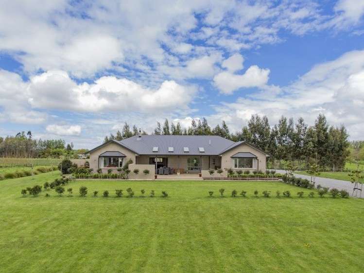 110 Mill Road Clarkville_0