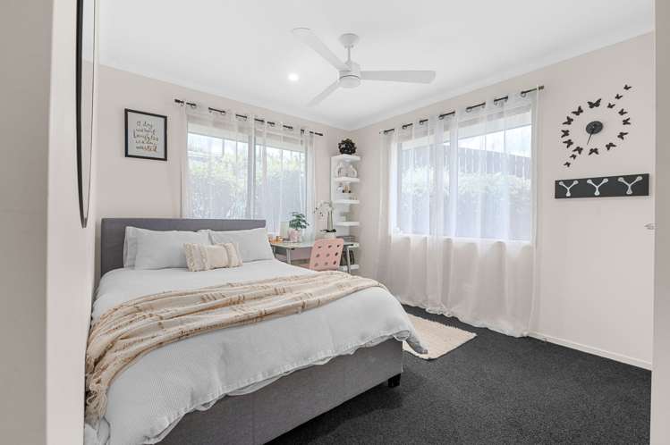 213 Kimihia Road Huntly_15