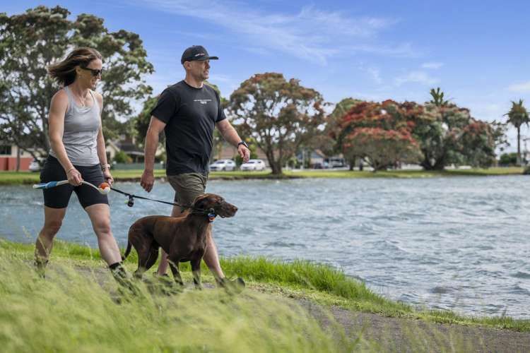 65a Maxwells Road Otumoetai_18