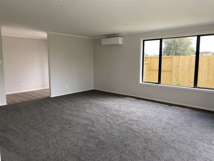 16 Florence Drive Morrinsville_4