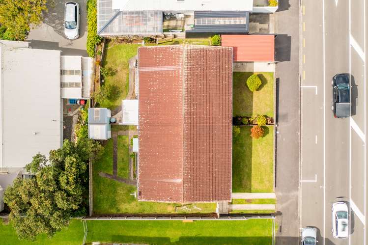 509 Devon Street East Strandon_6