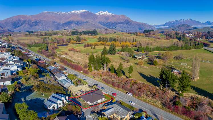 23 Mcdonnell Road Arrowtown_15