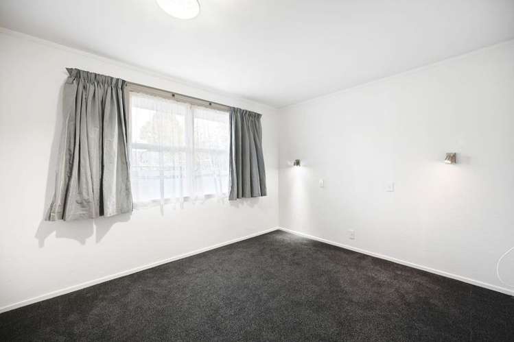 27 Silverdale Road 1146_12