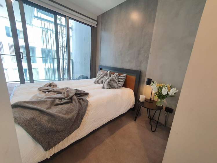 213/47 Union Street Auckland Central_9