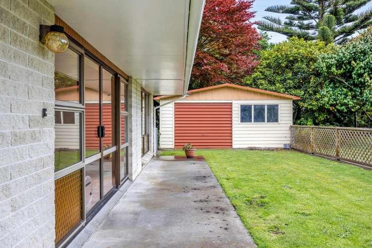 20 & 22 Fairfield Road Hawera_20