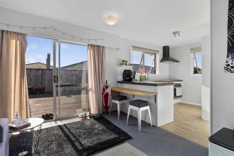 251B Courtenay Street Strandon_5