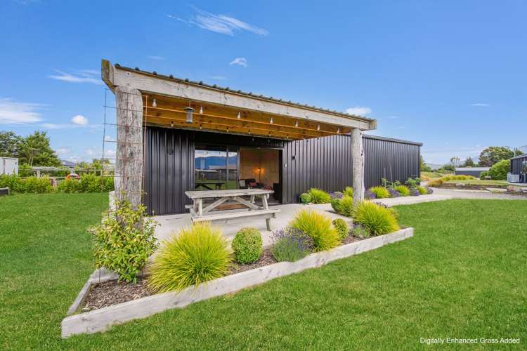 49 Pukutahi Drive Te Anau_28