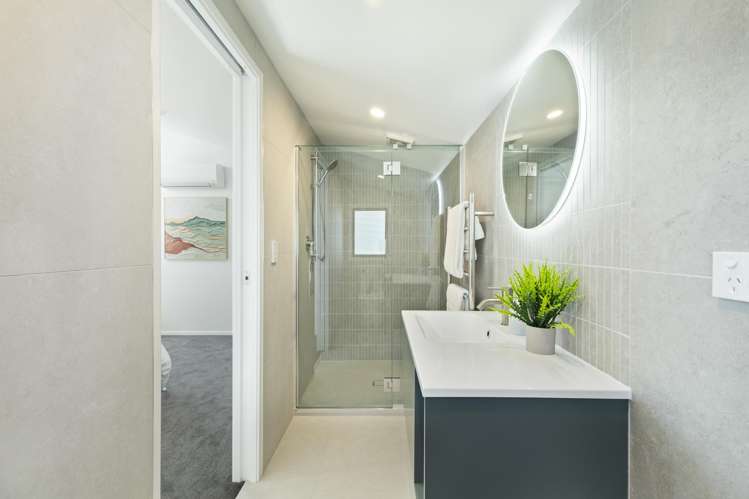 7/255 St George St Papatoetoe_43