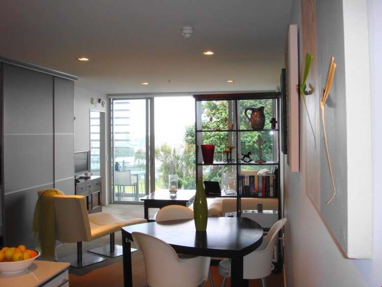 5b/14 Exmouth Street Eden Terrace_10