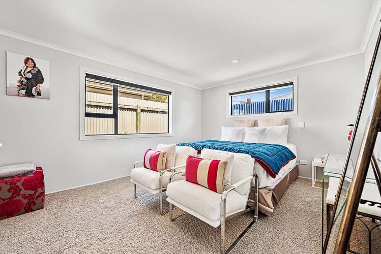 62a Havelock Street Renwick_11