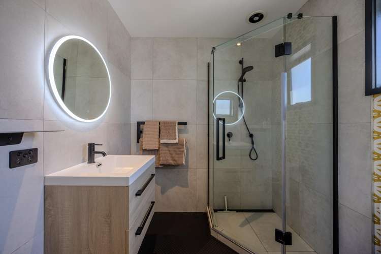 13 Aeolus Place Wanaka_18