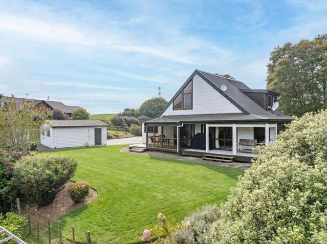 93 Penny Road Pirongia_2