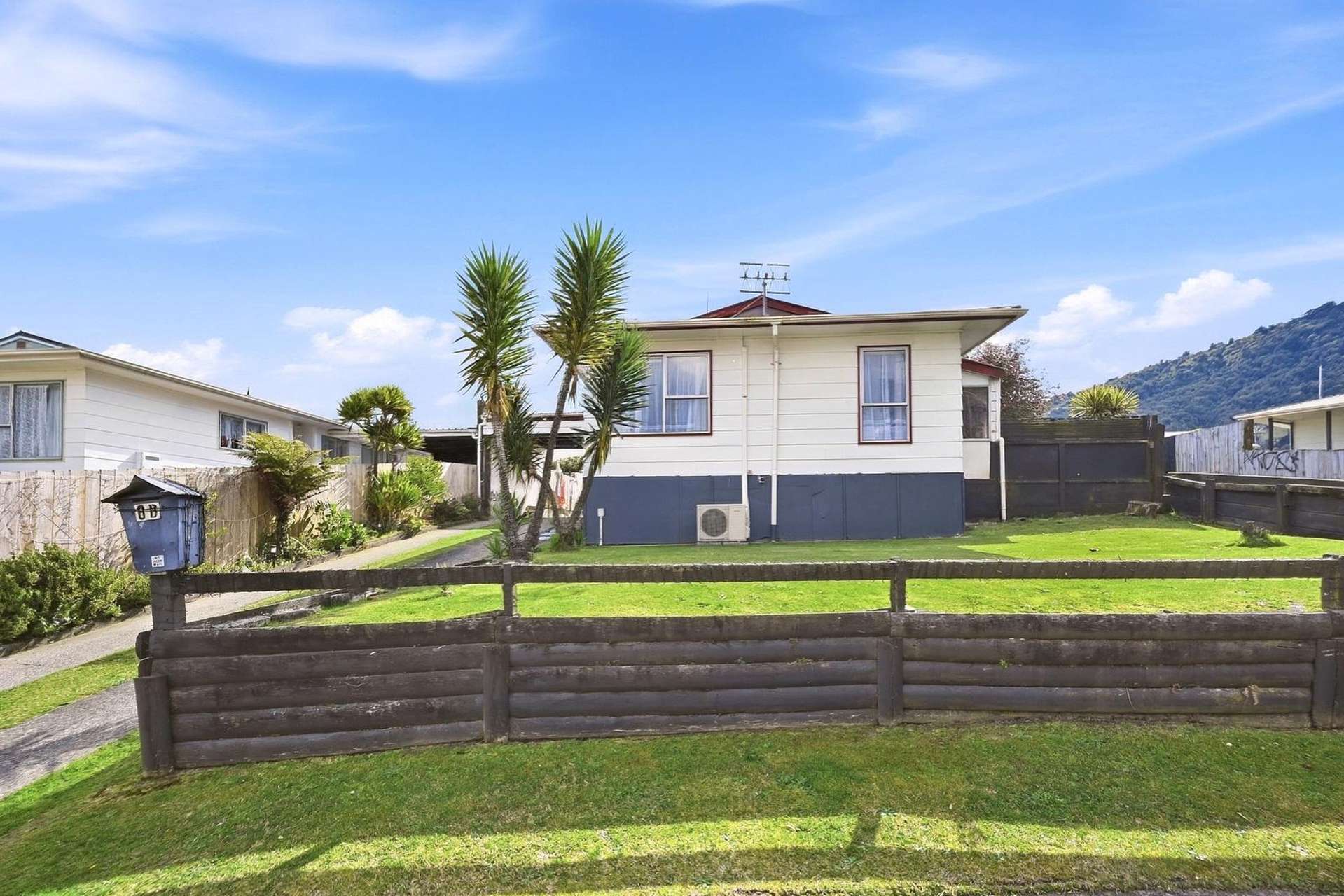 8B Spinel Place Pukehangi_0