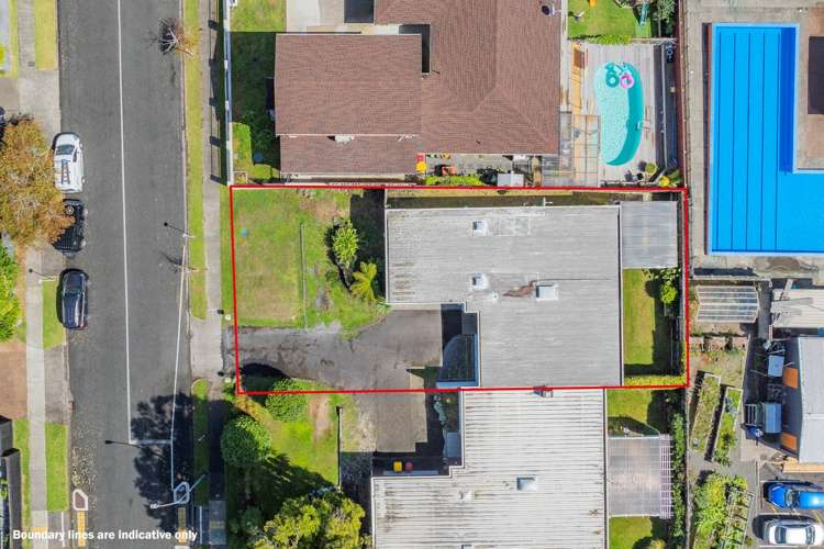 1/40 Walpole Avenue Hillpark_17