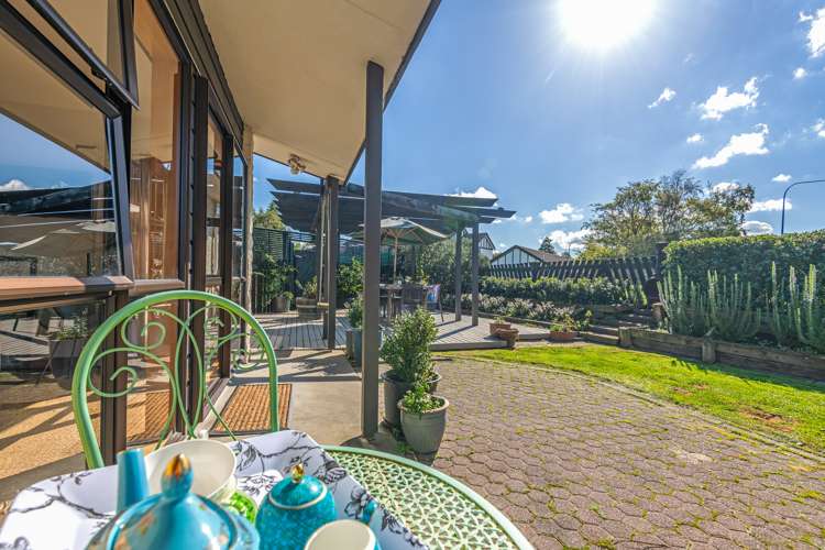 61 Turitea Road Fitzherbert_14