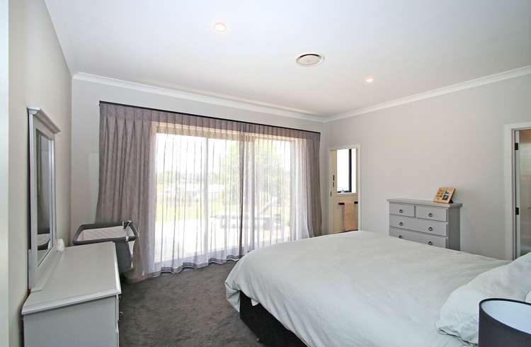 3/900 Bond Road Te Awamutu_11