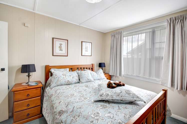 28 Murray Street Mosgiel_7