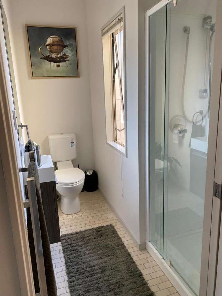 28/216 Manuka Road Bayview_7