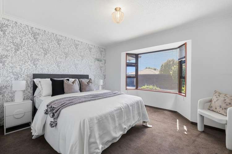 47A Aylmer Street Sydenham_15