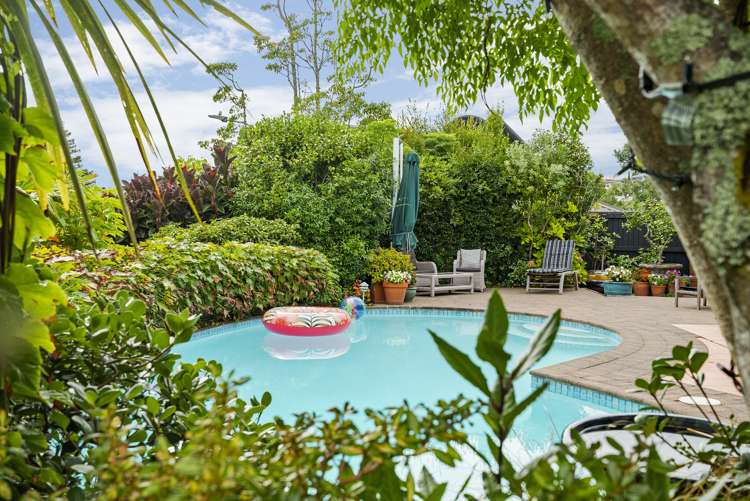 40 Masefield Street Cockle Bay_12