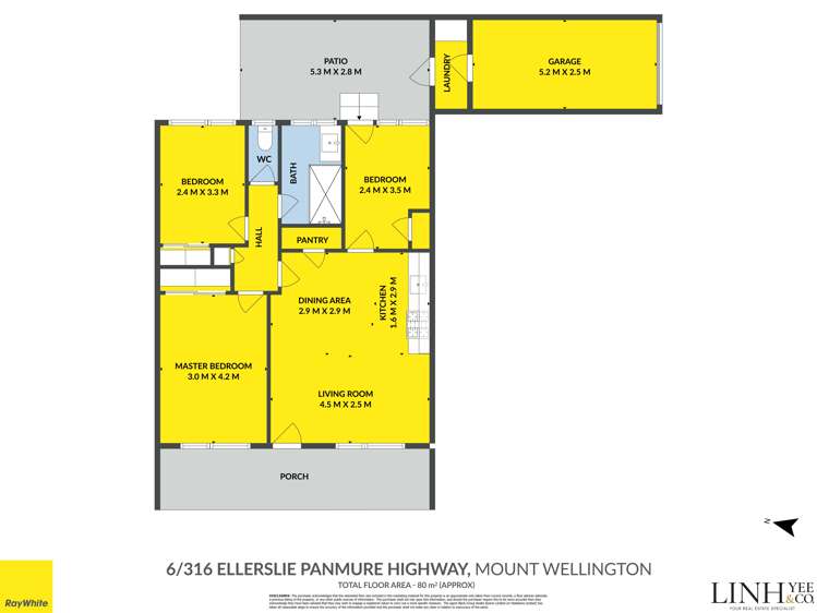 6/316 Ellerslie-Panmure Highway Mount Wellington_18