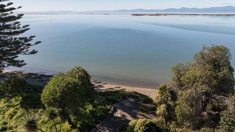 21 Trewavas Street Motueka_31