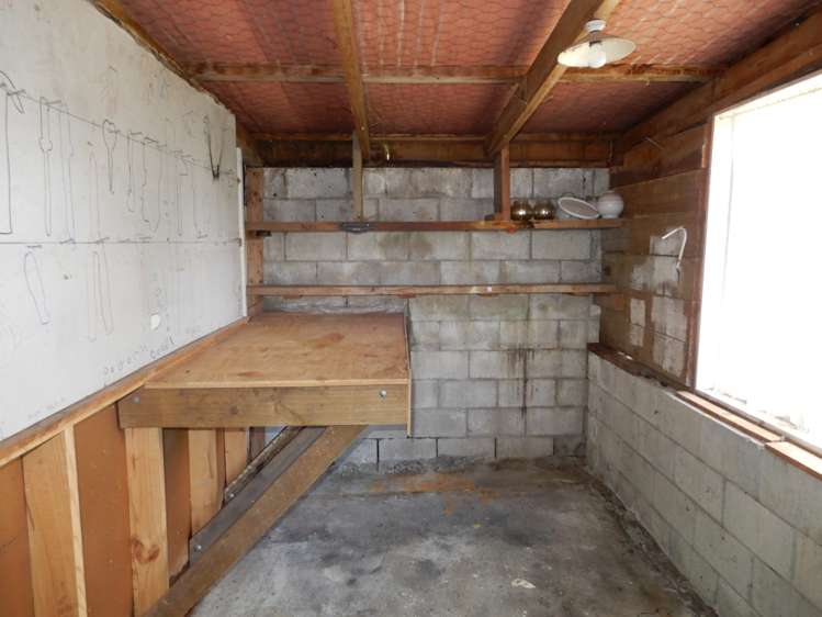 1 Wavell Place Putaruru_15