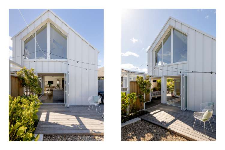 117 Coast Boulevard Papamoa_2