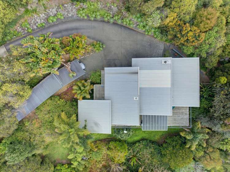 22A Waingaro Lane Kerikeri_27