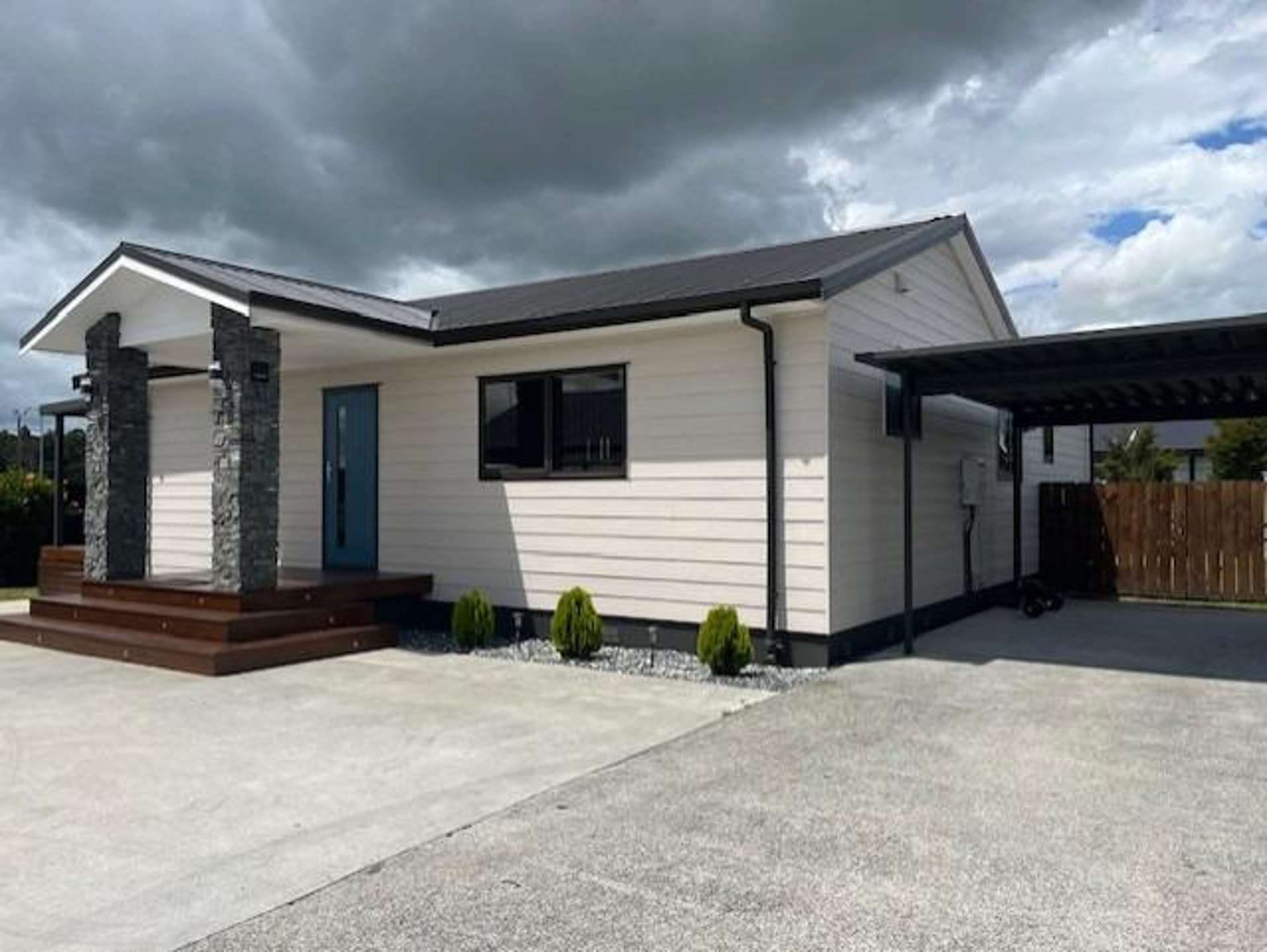 33b Murdoch Street Dargaville_0