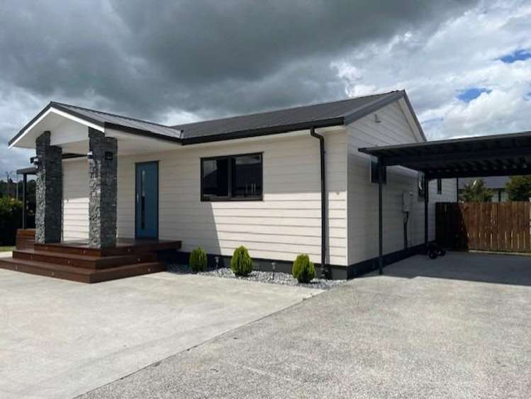 33b Murdoch Street_0