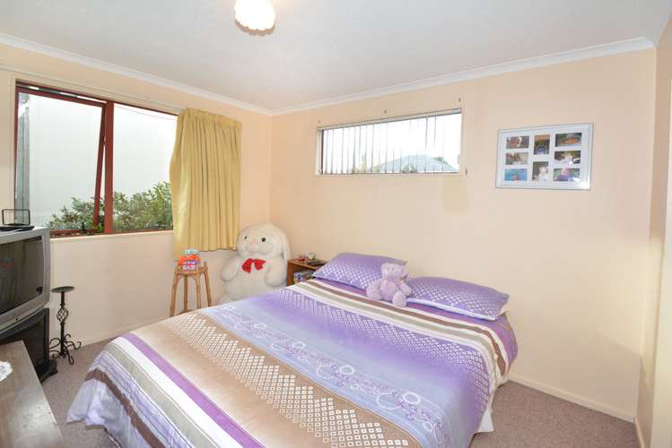 38d Wesley Street South Dunedin_6